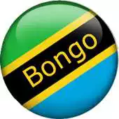 Free play online Bongo | Tanzania News Digest APK Free play online Bongo | Tanzania News Digest APK